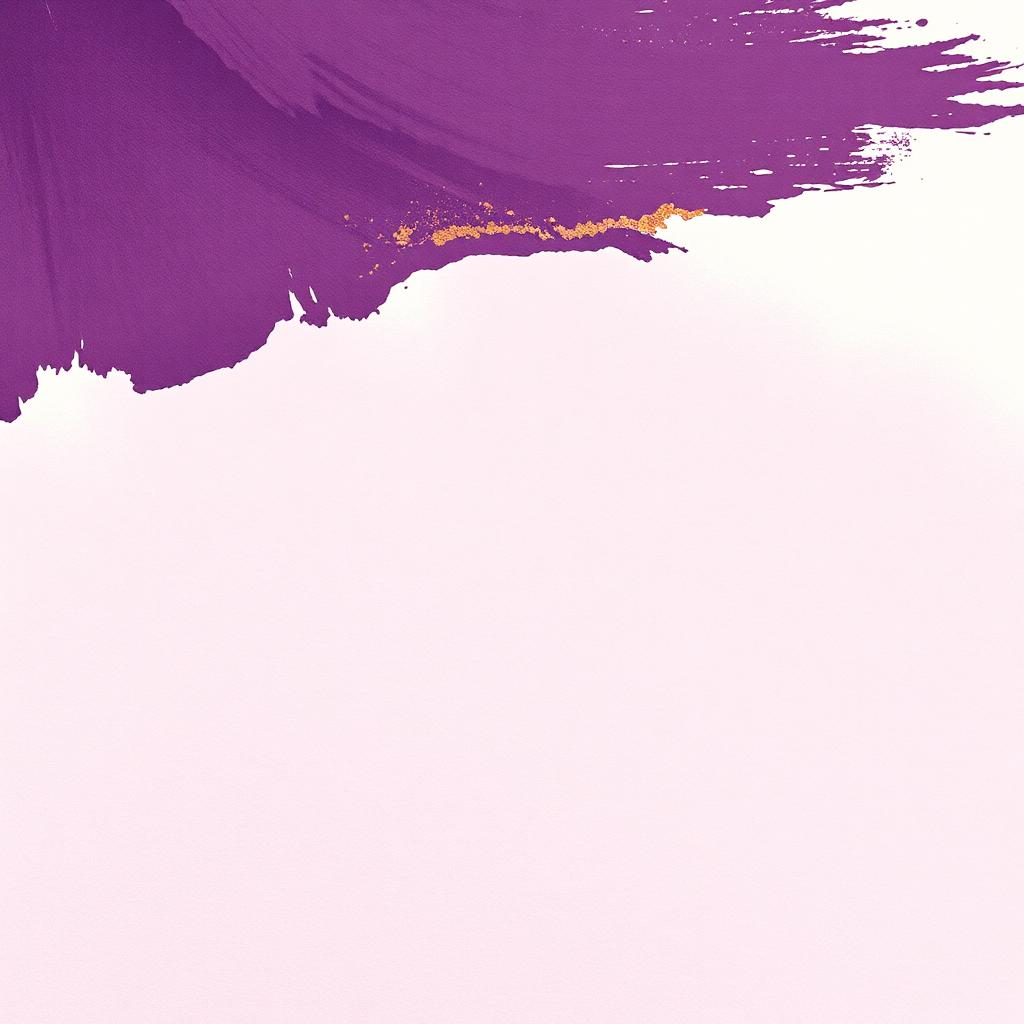 Capa do livro Artes