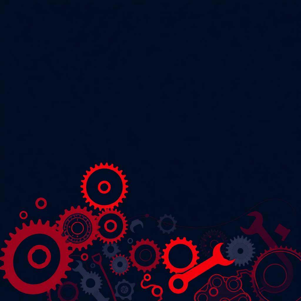 Capa do livro Manutenção Automotiva