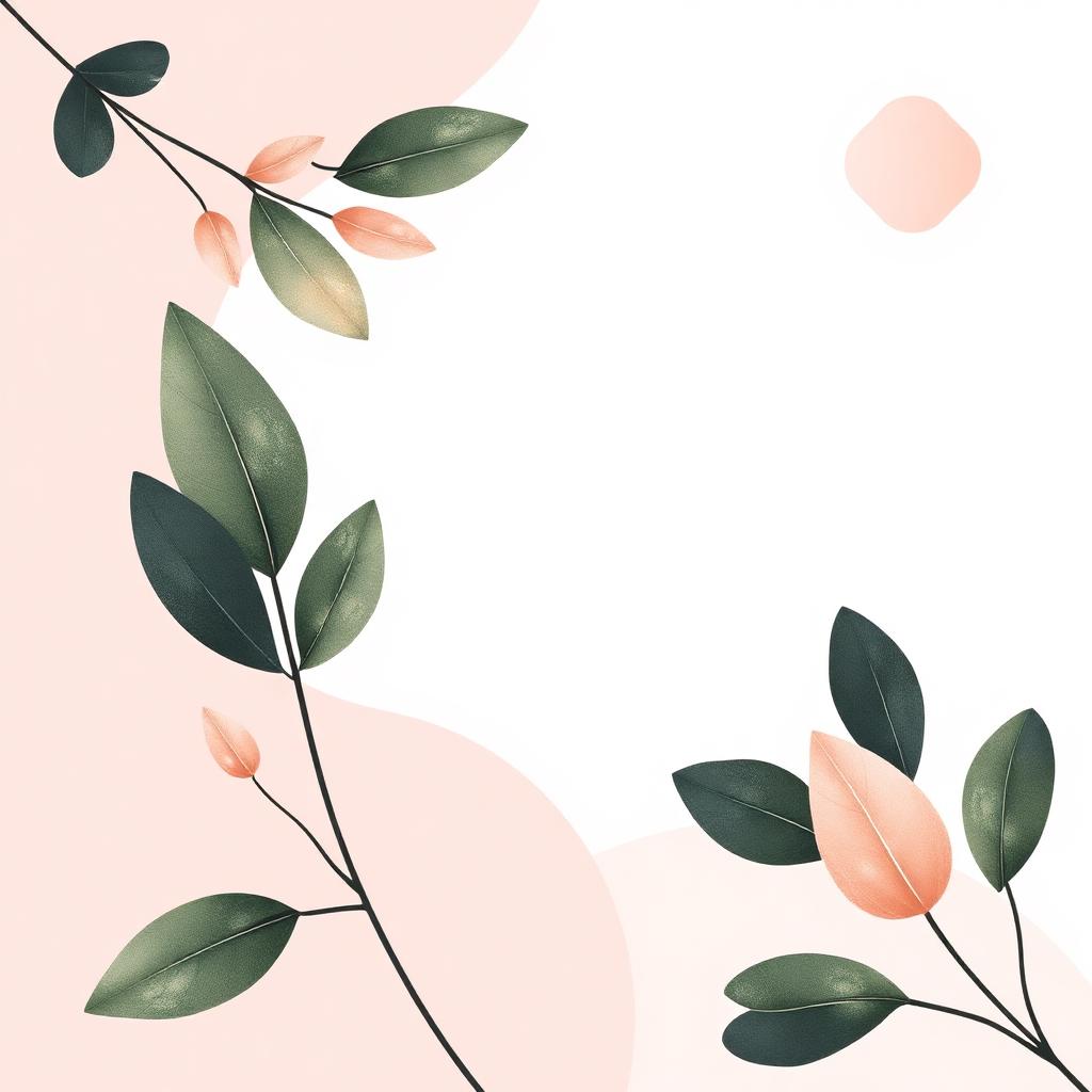 Capa do livro Beleza e Bem-estar