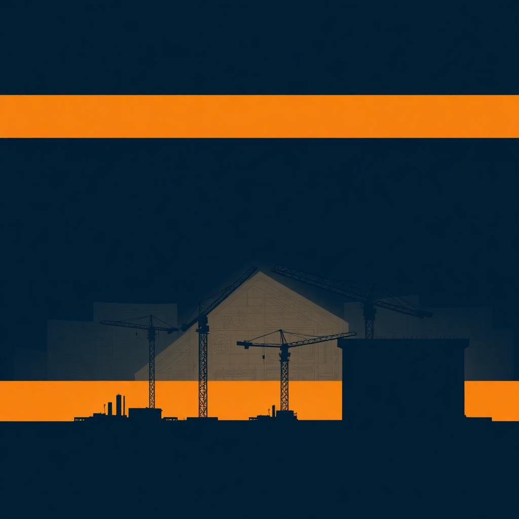 Capa do livro Construção e Tecnologia