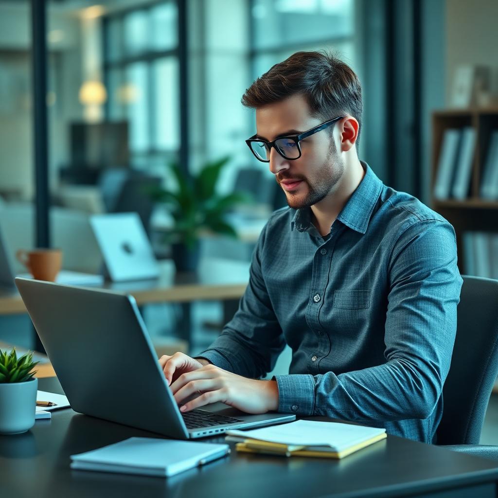 Empreendedorismo na Prática