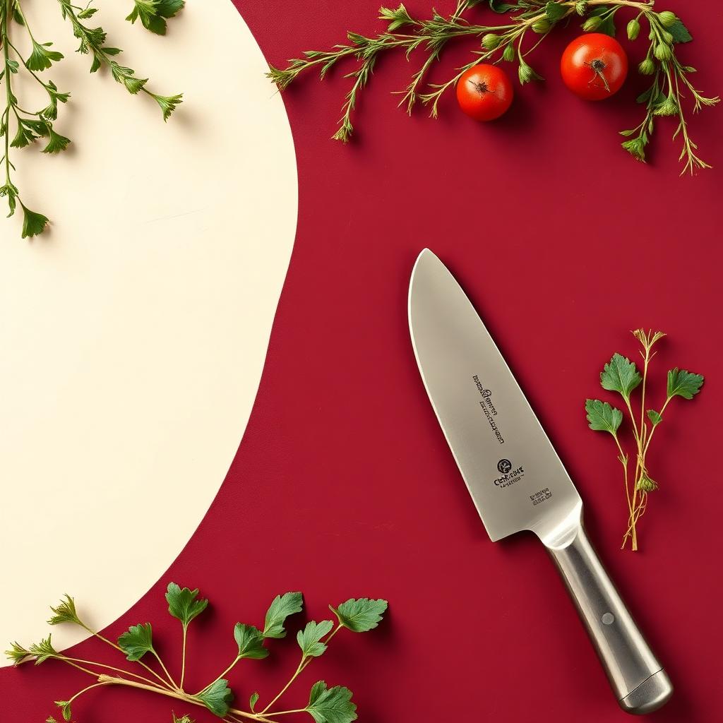 Capa do livro Gastronomia