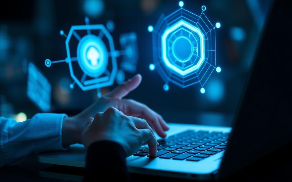 Criação de Loja Virtual