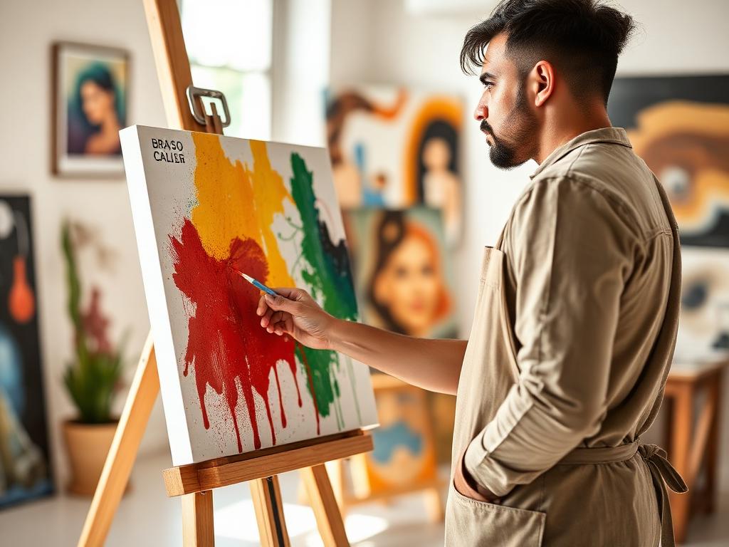 Artes
