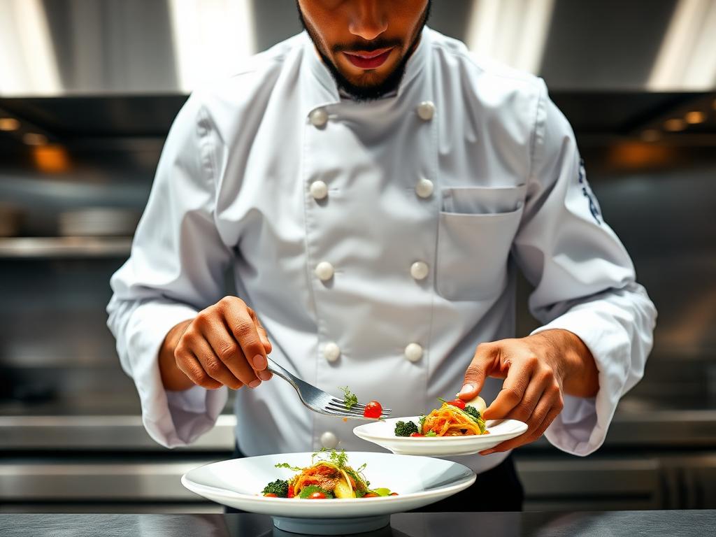 Gastronomia