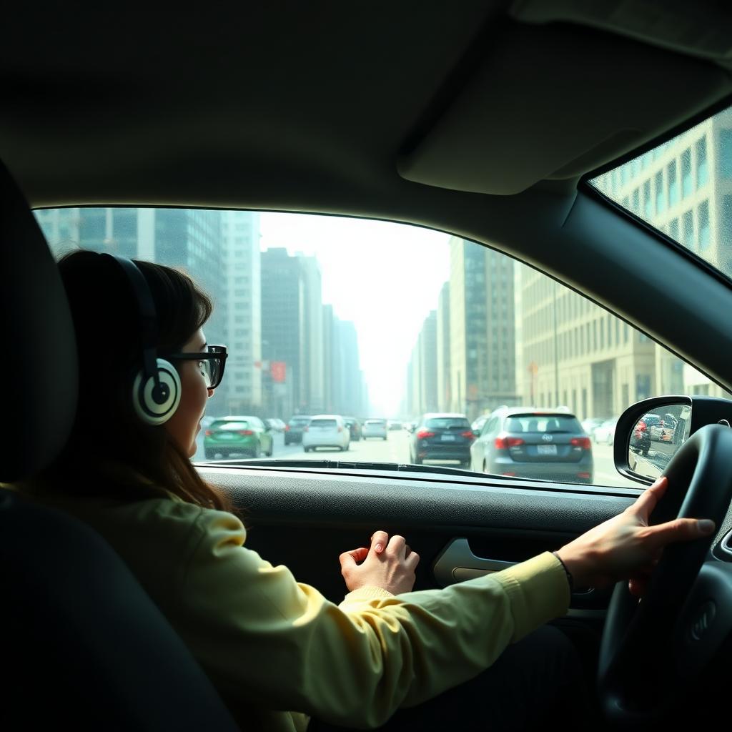 Serviços de Transporte (Táxi, Uber, Vans)