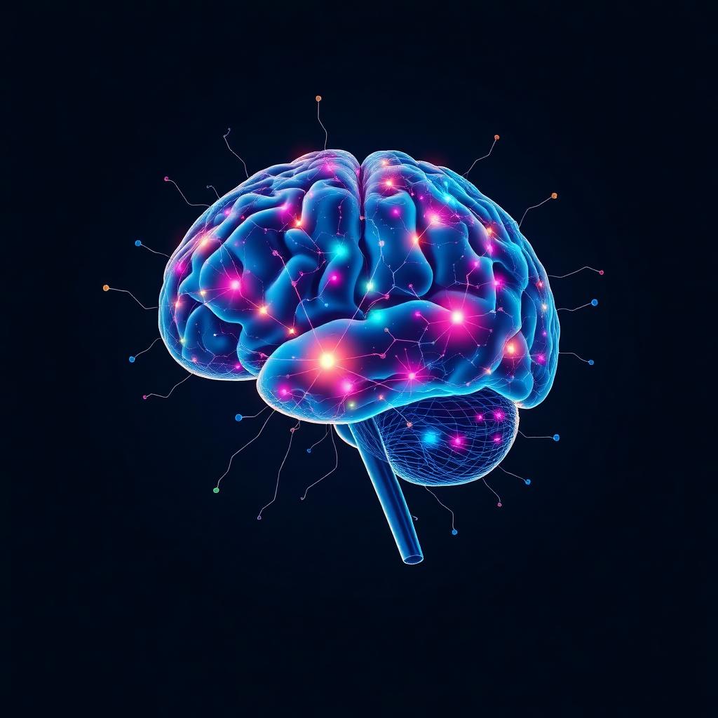 Tipos de Inteligência